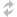 Trade In